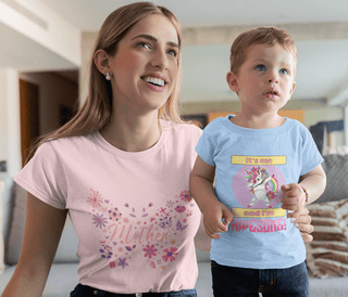 Unbreakable Bonds Collection - The Fabric Fables