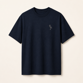The Chapter Tee