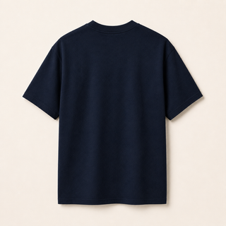 The Chapter Tee