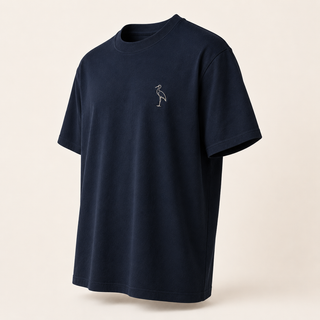 The Chapter Tee