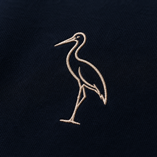 The Chapter Tee