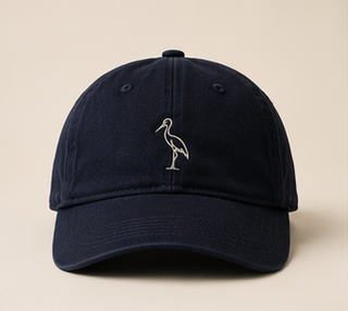 The Everyday Cap