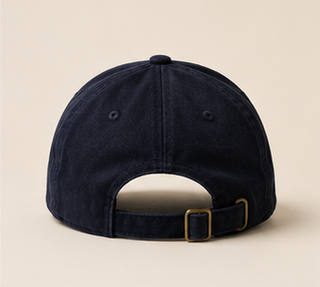 The Everyday Cap
