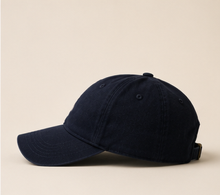 The Everyday Cap