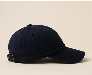 The Everyday Cap