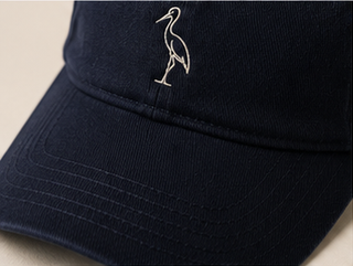 The Everyday Cap
