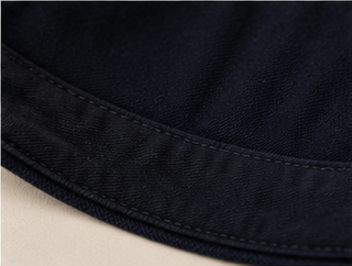 The Everyday Cap