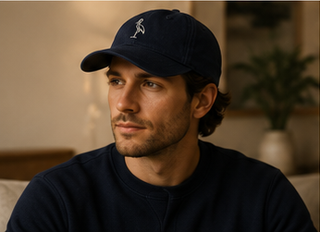 The Everyday Cap