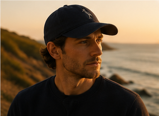 The Everyday Cap