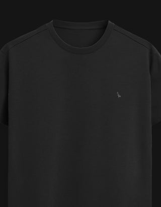 Left_Pocket_3_c_2.jpg