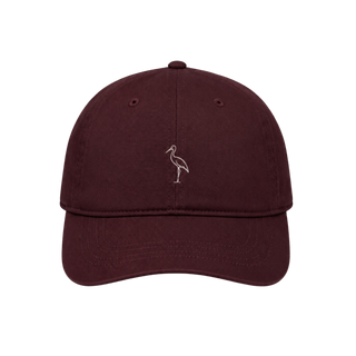 The Everyday Cap