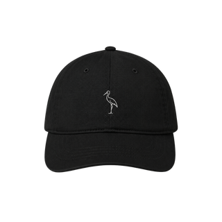 The Everyday Cap