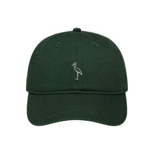 The Everyday Cap