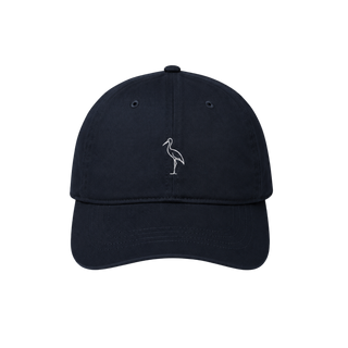The Everyday Cap