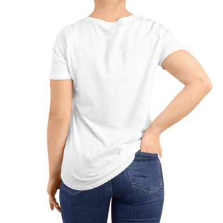 Born To Ride Forced To Work T-Shirt
