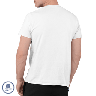 Born To Ride Forced To Work T-Shirt