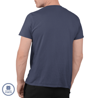 Dink Dunk Pickle Ball T-Shirt